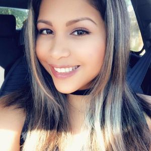 Meet your Posher, Filie